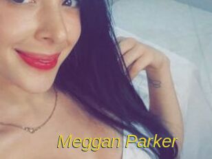 Meggan_Parker
