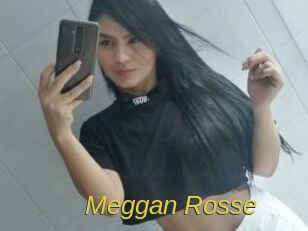Meggan_Rosse