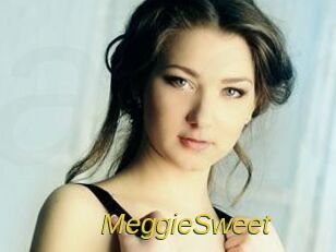 MeggieSweet