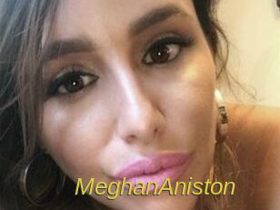 Meghan_Aniston