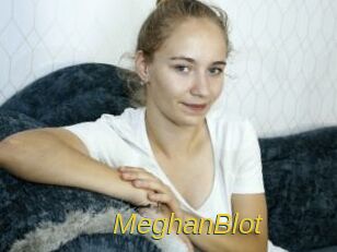 MeghanBlot