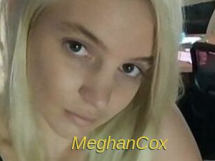 Meghan_Cox