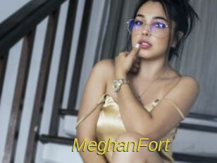 MeghanFort