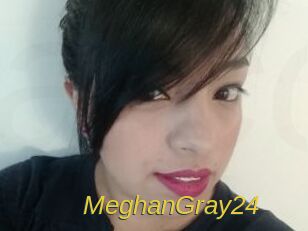 MeghanGray24