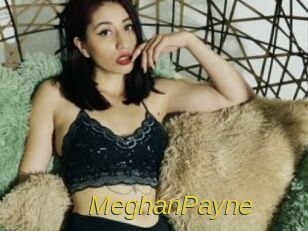 MeghanPayne