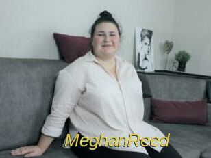 MeghanReed