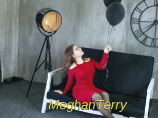 MeghanTerry