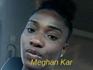Meghan_Kar