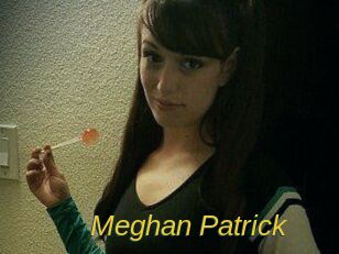 Meghan_Patrick
