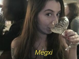 Megxi