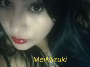 MeiMizuki