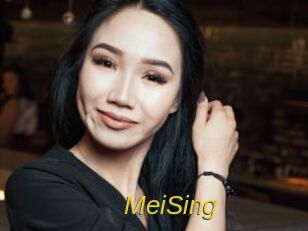 MeiSing