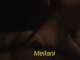 Meilani Archive DVD ORG