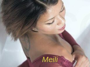 Meili