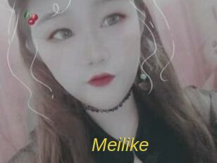 Meilike