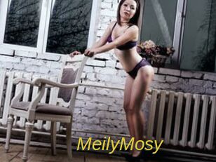 MeilyMosy