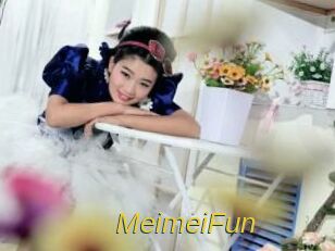MeimeiFun