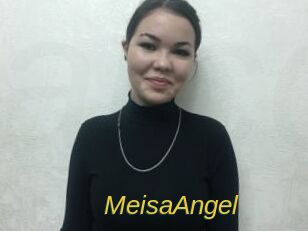 MeisaAngel