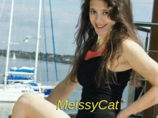 MeissyCat