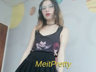 MeitPretty