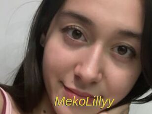 MekoLillyy