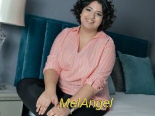 MelAngel