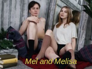 Mel_and_Melisa