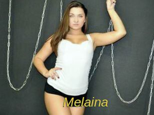 Melaina