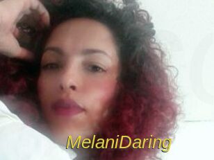 MelaniDaring