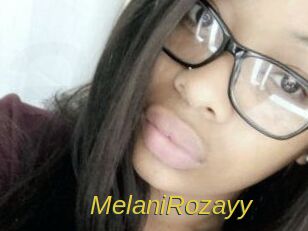 Melani_Rozayy