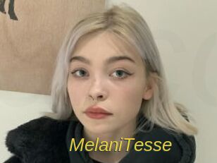 MelaniTesse