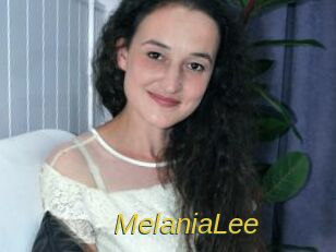 MelaniaLee