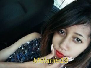 Melanie19