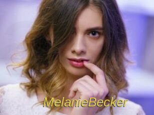 MelanieBecker