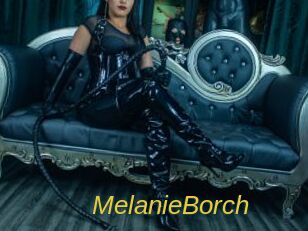 MelanieBorch