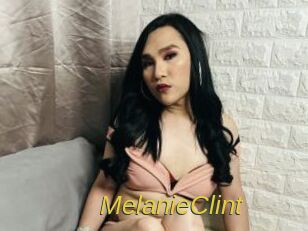MelanieClint