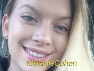 Melanie_Cohen Archive DVD ORG