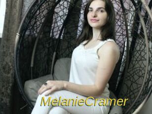 MelanieCramer