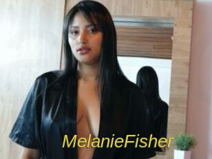 Melanie_Fisher