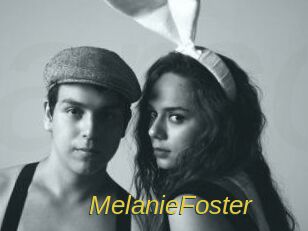 MelanieFoster