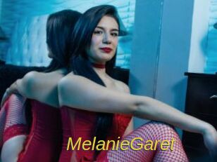 MelanieGaret