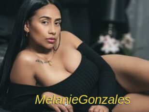 MelanieGonzales