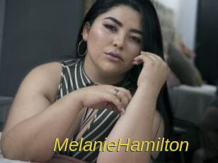 MelanieHamilton
