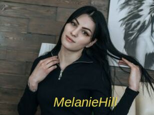 MelanieHill