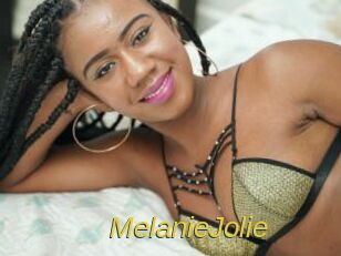 MelanieJolie