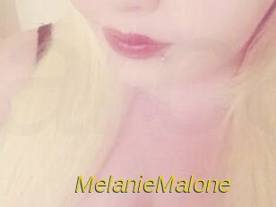 MelanieMalone