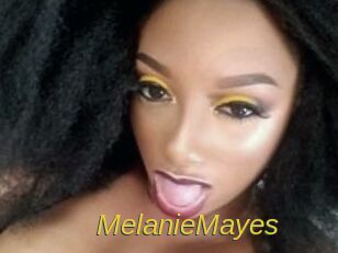 Melanie_Mayes