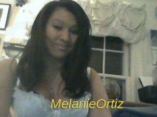 MelanieOrtiz