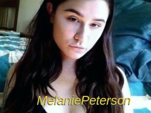 Melanie_Peterson