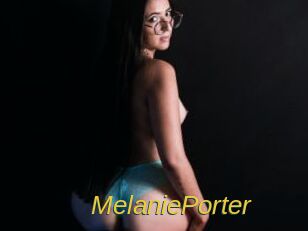 MelaniePorter